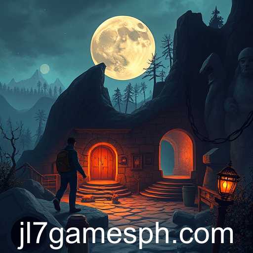 Exploring the Thrilling World of Adventure Games on JL7 Games
