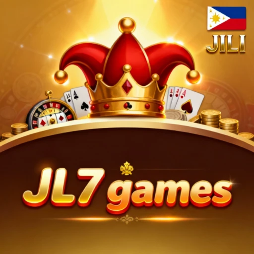 Discover a world of excitement with JL7 Games' vast selection of games for all players.
