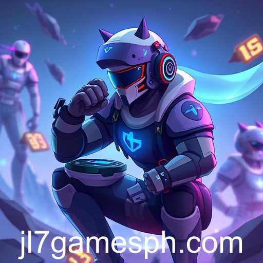 Unveiling the Future of Online Gaming with JL7 Games