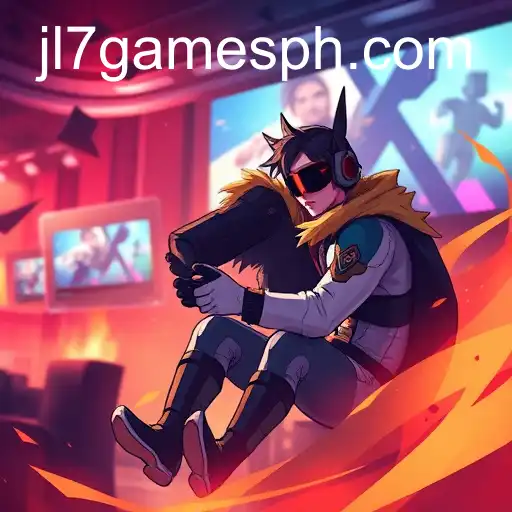 The Rise of JL7 Games in 2026