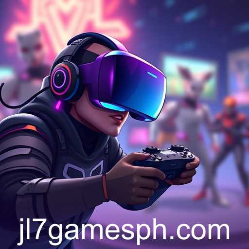 The Rise of Online Gaming in a Digital Era