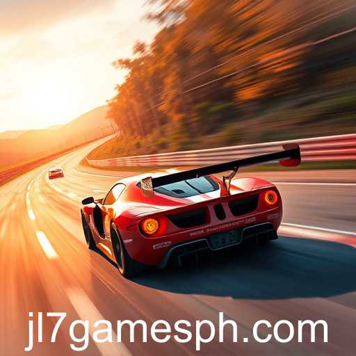 Exploring the Thrills of Racing Games: The Allure of 'JL7 Games'