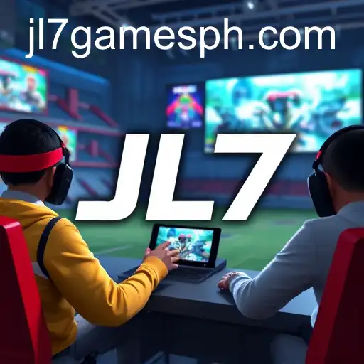 The Rise of JL7 Games in the Gaming Industry