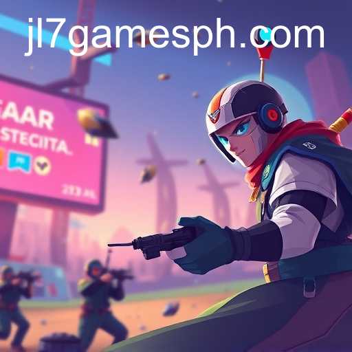 The Rise of JL7 Games in 2025