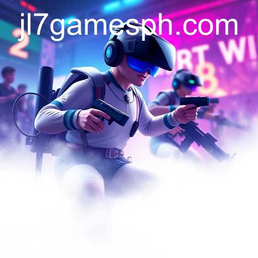 Rising Influence of JL7 Games in the Digital Landscape