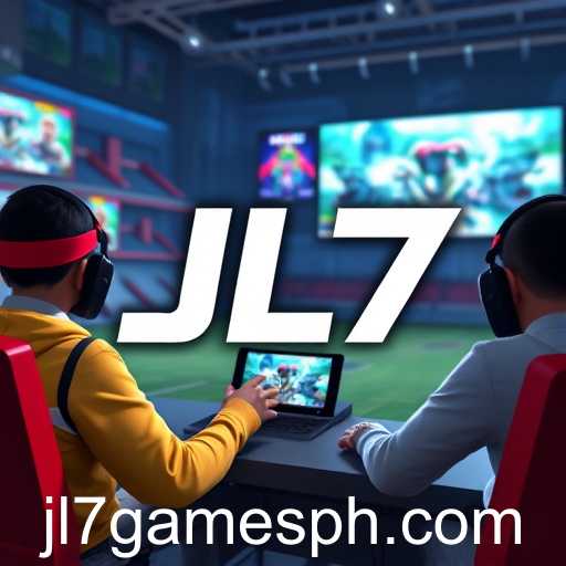 The Rise of JL7 Games in the Global Arena